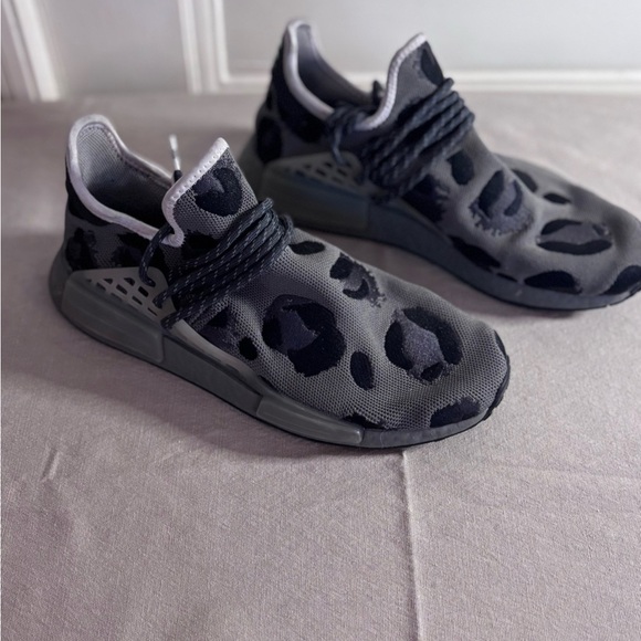 Mens - Picture 2 of 13